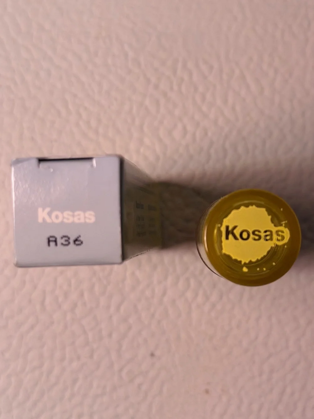 Kosas Revealer Super Creamy Brightening Concealer - Beige